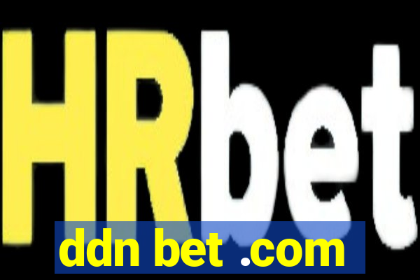 ddn bet .com